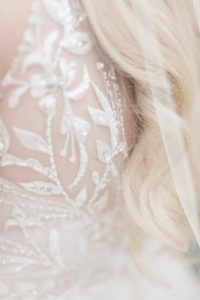 Boise Bridal Boutiques That We Love - Blytheweddings.com